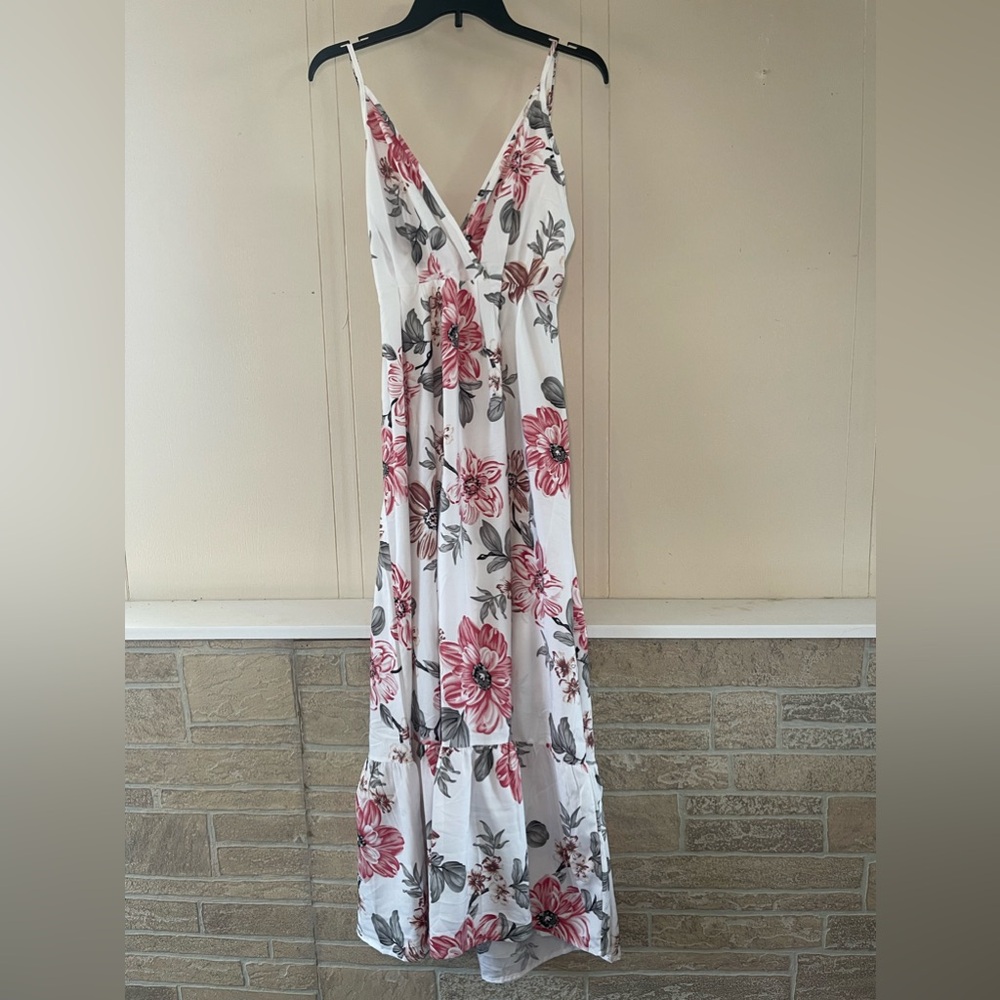 Gorgeous dress
